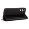 Фото - Чохол-книжка BeCover Exclusive New Style для Samsung Galaxy S24 FE SM-S721 Black (712694) | click.ua