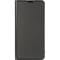 Фото - Чохол-книжка BeCover Exclusive New Style для Samsung Galaxy S24 FE SM-S721 Black (712694) | click.ua