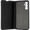 Фото - Чохол-книжка BeCover Exclusive New Style для Samsung Galaxy S24 FE SM-S721 Black (712694) | click.ua
