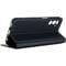 Фото - Чeхол-книжка BeCover Exclusive New Style для Samsung Galaxy S24 FE SM-S721 Blue (712695) | click.ua