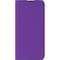 Фото - Чeхол-книжка BeCover Exclusive New Style для Samsung Galaxy S24 FE SM-S721 Purple (712697) | click.ua