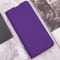 Фото - Чeхол-книжка BeCover Exclusive New Style для Samsung Galaxy S24 FE SM-S721 Purple (712697) | click.ua