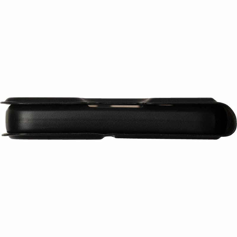 Чeхол-книжка BeCover Exclusive New Style для Samsung Galaxy S24 Ultra SM-S928 Black (712700)