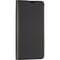 Фото - Чeхол-книжка BeCover Exclusive New Style для Samsung Galaxy S24 Ultra SM-S928 Black (712700) | click.ua