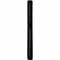 Фото - Чeхол-книжка BeCover Exclusive New Style для Samsung Galaxy S24 Ultra SM-S928 Black (712700) | click.ua