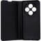 Фото - Чохол-книжка BeCover Exclusive New Style для Tecno Spark 30C 4G Dark Green (712702) | click.ua