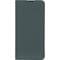 Фото - Чохол-книжка BeCover Exclusive New Style для Tecno Spark 30C 4G Dark Green (712702) | click.ua