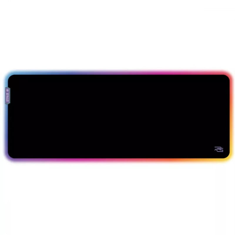 Ігрова поверхня Proove Gaming Offland Black (MPOF00022401)
