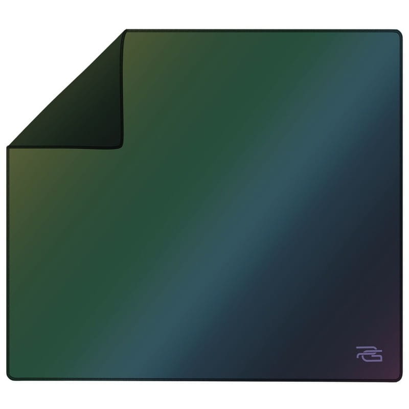 Ігрова поверхня Proove Gaming Radiance L Aurora (MPRD00200014)