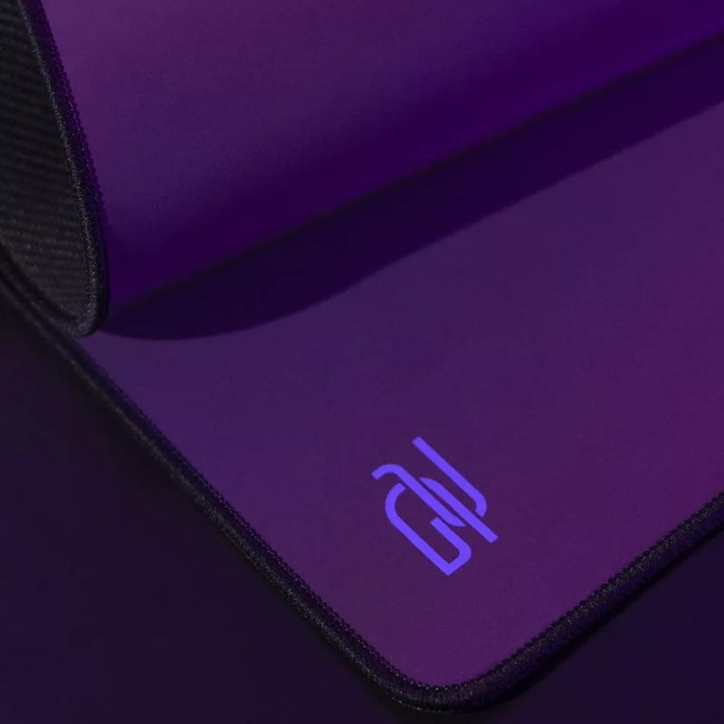 Ігрова поверхня Proove Gaming Radiance L Aurora (MPRD00200014)