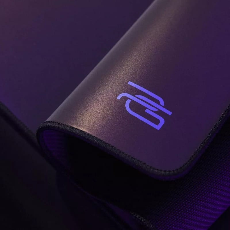 Ігрова поверхня Proove Gaming Radiance L Aurora (MPRD00200014)