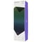 Фото - Ігрова поверхня Proove Gaming Radiance L Aurora (MPRD00200014) | click.ua