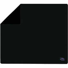 Ігрова поверхня Proove Gaming Radiance L Black (MPRD00200001)