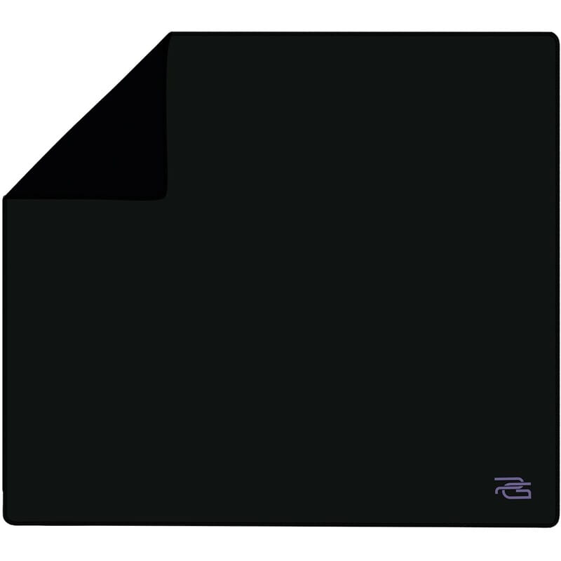 Ігрова поверхня Proove Gaming Radiance L Black (MPRD00200001)