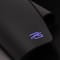 Фото - Ігрова поверхня Proove Gaming Radiance L Black (MPRD00200001) | click.ua
