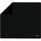 Фото - Ігрова поверхня Proove Gaming Radiance L Black (MPRD00200001) | click.ua