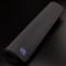 Фото - Ігрова поверхня Proove Gaming Radiance L Black (MPRD00200001) | click.ua