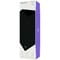 Фото - Ігрова поверхня Proove Gaming Radiance L Black (MPRD00200001) | click.ua