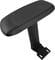 Фото - Крісло для геймерів TX3 XTC Loft Dark Grey (TEGC-307410Z.Z1) | click.ua
