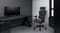 Фото - Крісло для геймерів TX3 XTC Loft Dark Grey (TEGC-307410Z.Z1) | click.ua