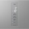 Фото - Холодильник LG GC-B509FNPW | click.ua
