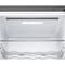 Фото - Холодильник LG GC-B509FNMW | click.ua