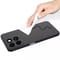 Фото - Чeхол-накладка BeCover для ZTE Blade A35 Black (712709) | click.ua