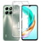 Фото - Чохол-накладка BeCover для ZTE Blade A35 Transparancy (712710) | click.ua