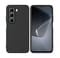 Фото - Чохол-накладка BeCover для Infinix Hot 50 Pro (X6881) Black (712740) | click.ua