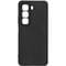 Фото - Чохол-накладка BeCover для Infinix Hot 50 Pro (X6881) Black (712740) | click.ua