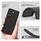 Фото - Чохол-накладка BeCover для Infinix Hot 50 Pro (X6881) Black (712740) | click.ua