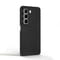 Фото - Чохол-накладка BeCover для Infinix Hot 50 Pro (X6881) Black (712740) | click.ua