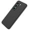 Фото - Чохол-накладка BeCover для Infinix Hot 50 Pro (X6881) Black (712740) | click.ua