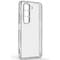 Фото - Чeхол-накладка BeCover для Infinix Hot 50 Pro (X6881) Transparancy (712741) | click.ua
