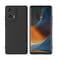 Фото - Чохол-накладка BeCover для Motorola Edge 50 Fusion Black (712742) | click.ua