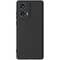 Фото - Чохол-накладка BeCover для Motorola Edge 50 Fusion Black (712742) | click.ua