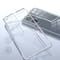 Фото - Чохол-накладка BeCover для Motorola Edge 50 Fusion Transparancy (712743) | click.ua