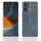 Фото - Чохол-накладка BeCover для Motorola Edge 50 Fusion Transparancy (712743) | click.ua