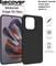 Фото - Чохол-накладка BeCover для Motorola Edge 50 Neo Black (712744) | click.ua