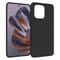 Фото - Чохол-накладка BeCover для Motorola Edge 50 Neo Black (712744) | click.ua
