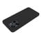 Фото - Чохол-накладка BeCover для Motorola Edge 50 Neo Black (712744) | click.ua