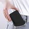 Фото - Чохол-накладка BeCover для Motorola Edge 50 Neo Black (712744) | click.ua