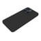 Фото - Чохол-накладка BeCover для Motorola Edge 50 Neo Black (712744) | click.ua