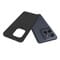 Фото - Чохол-накладка BeCover для Motorola Edge 50 Neo Black (712744) | click.ua