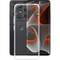 Фото - Чохол-накладка BeCover для Motorola Edge 50 Neo Transparancy (712745) | click.ua
