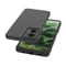 Фото - Чохол-накладка BeCover для Motorola Moto G35 Black (712746) | click.ua