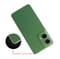 Фото - Чeхол-накладка BeCover для Motorola Moto G35 Transparancy (712747) | click.ua