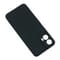 Фото - Чохол-накладка BeCover для Motorola Moto G45 Black (712748) | click.ua