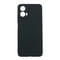 Фото - Чохол-накладка BeCover для Motorola Moto G45 Black (712748) | click.ua