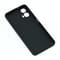 Фото - Чохол-накладка BeCover для Motorola Moto G45 Black (712748) | click.ua